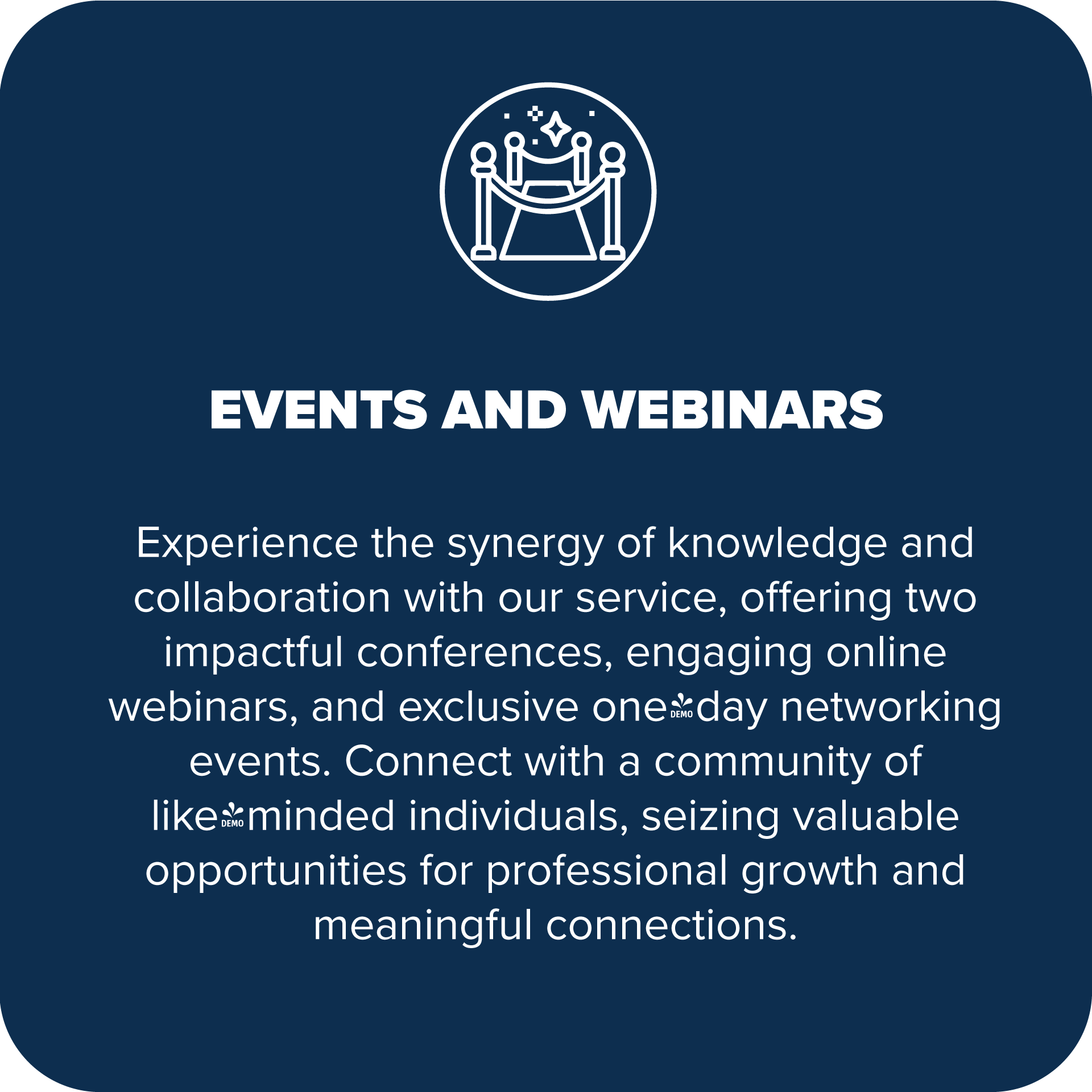 EVENTS-AND-WEBINARS